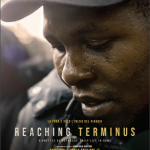 Reaching Terminus: vignettes of refugee daily life in Rome