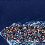 La rabbia e l’imbroglio