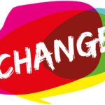 LogoChangeColor