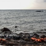 IMG_20200111_162759_318