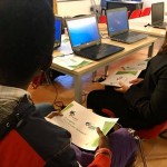 progetto prospera formare per includere