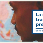 banner la scuola nella società interculturale (3)