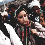 grecia migranti siria