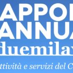 astalli_rapporto_2020_intestazione