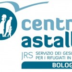 centro astalli bologna