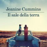 Il sale della terra