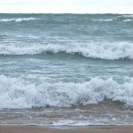 IMG_6259