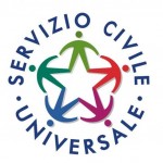 servizio-civile-universale-e1547137053272