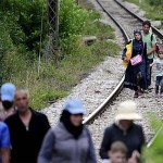 tratta-migranti