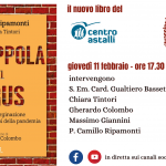 LA TRAPPOLA DEL VIRUS PRIMO PIANO_1