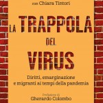 Ripamonti_La-trappola-del-virus