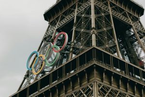 Foto di Gábor Balázs: https://www.pexels.com/it-it/foto/citta-paesaggio-torre-eiffel-francia-27864536/